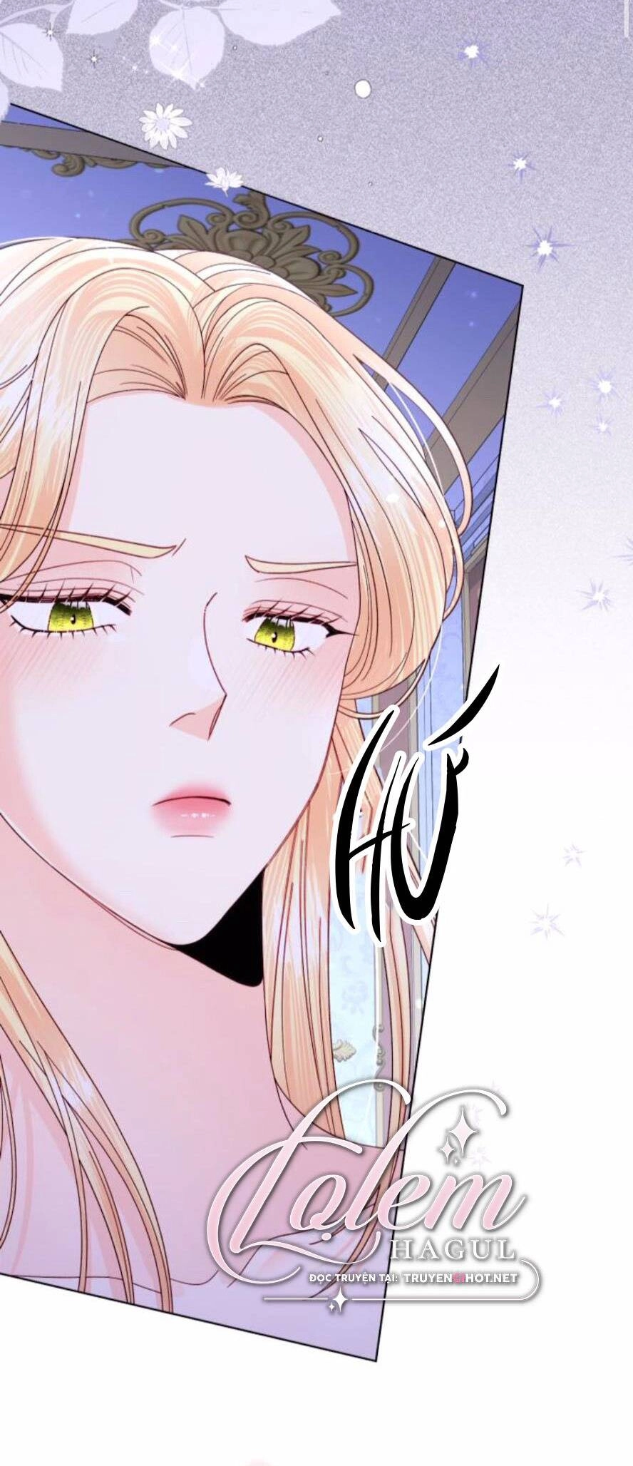 Hoàng Hậu Tái Hôn Chapter 128 - 35