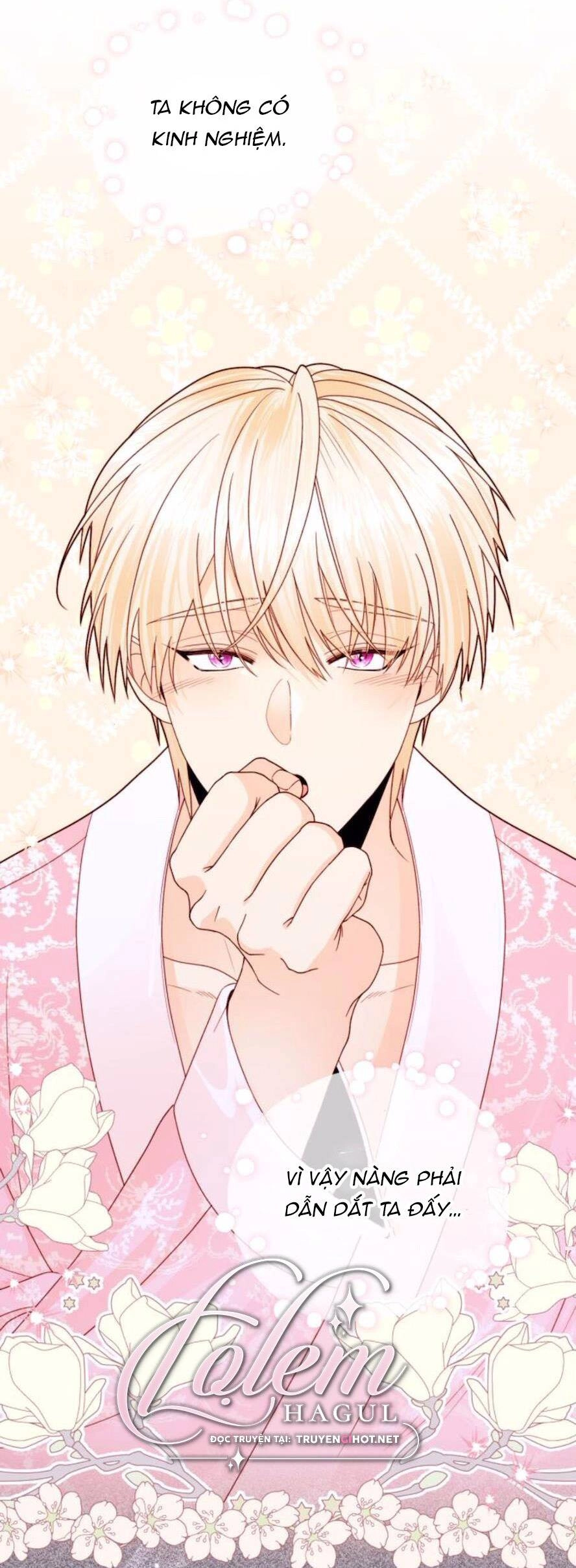 Hoàng Hậu Tái Hôn Chapter 128 - 36