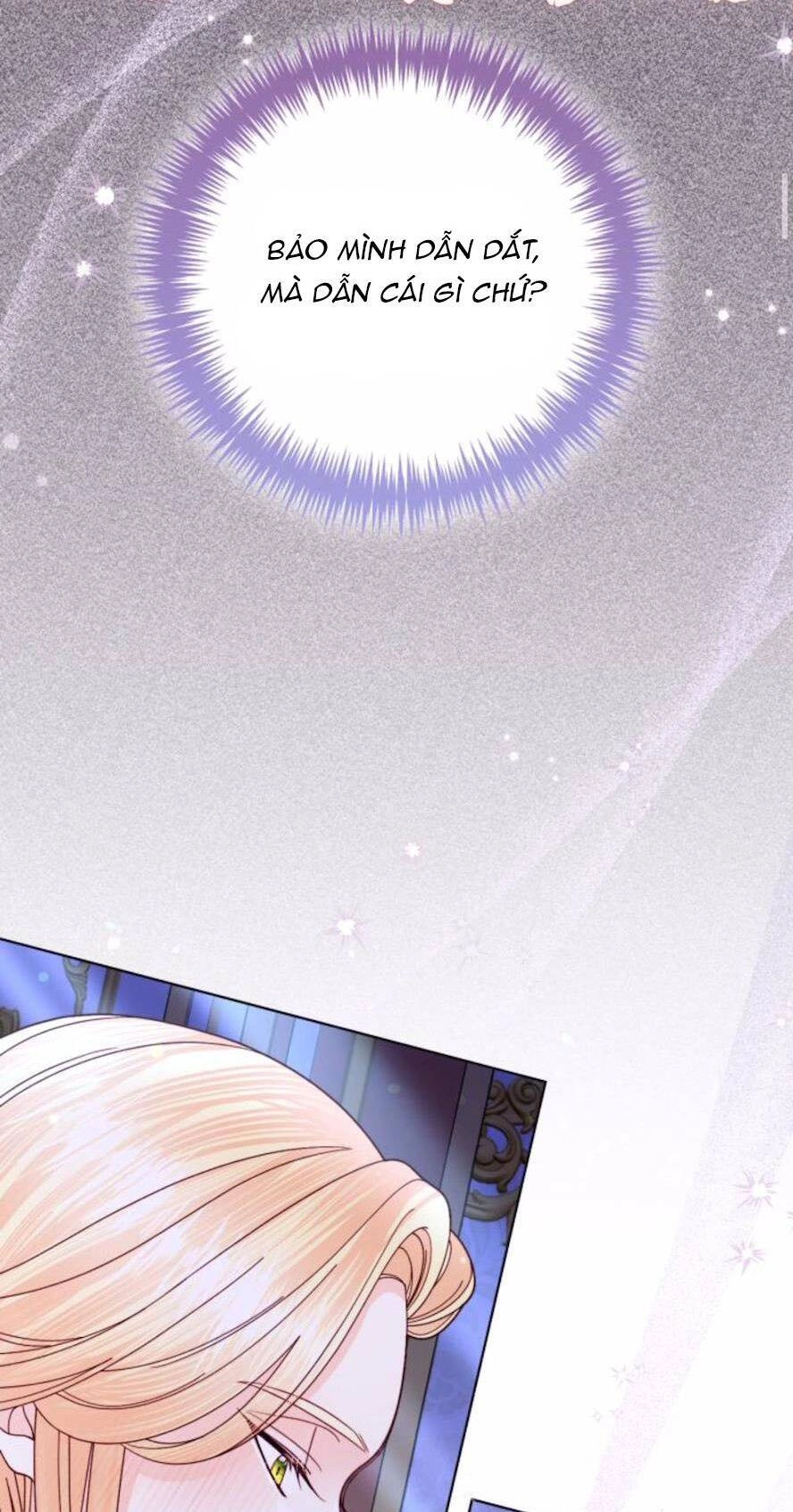 Hoàng Hậu Tái Hôn Chapter 128 - 37