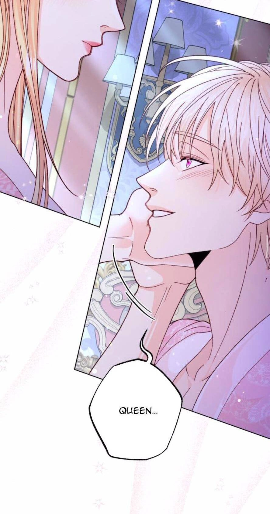 Hoàng Hậu Tái Hôn Chapter 128 - 38