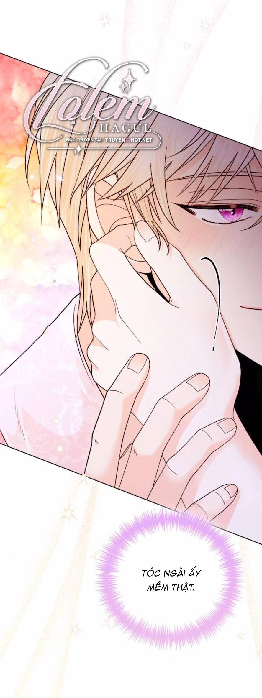 Hoàng Hậu Tái Hôn Chapter 128 - 39