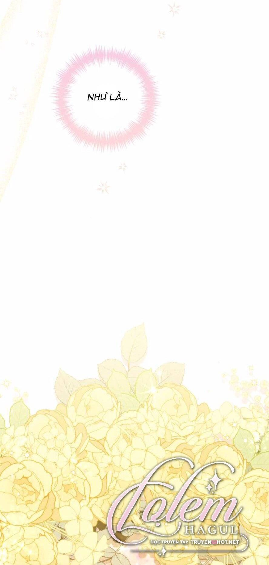 Hoàng Hậu Tái Hôn Chapter 128 - 40