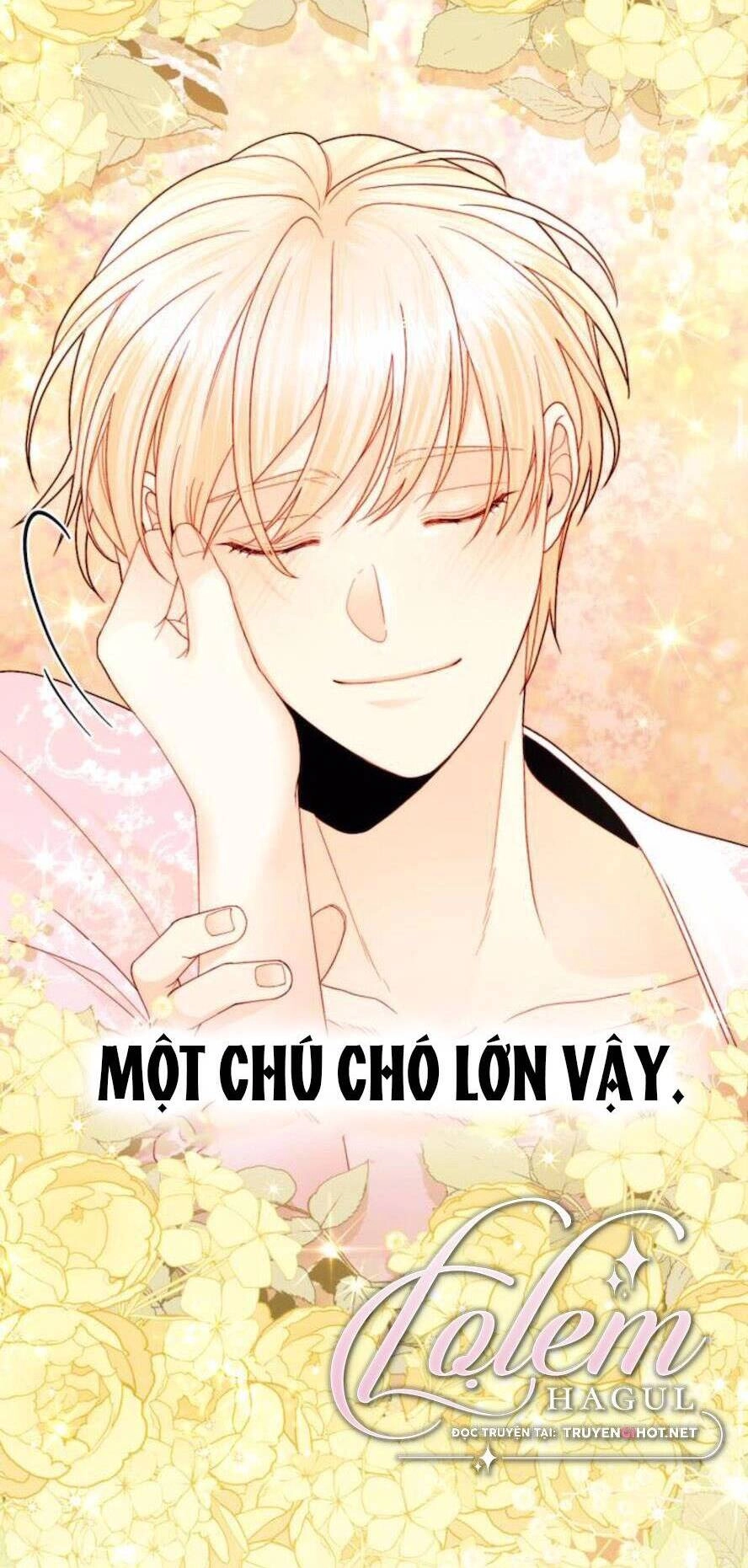 Hoàng Hậu Tái Hôn Chapter 128 - 41