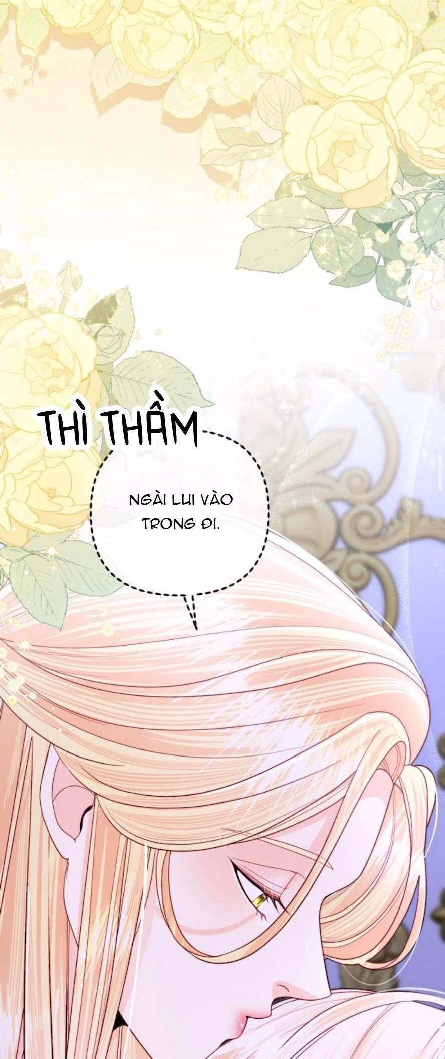 Hoàng Hậu Tái Hôn Chapter 128 - 42