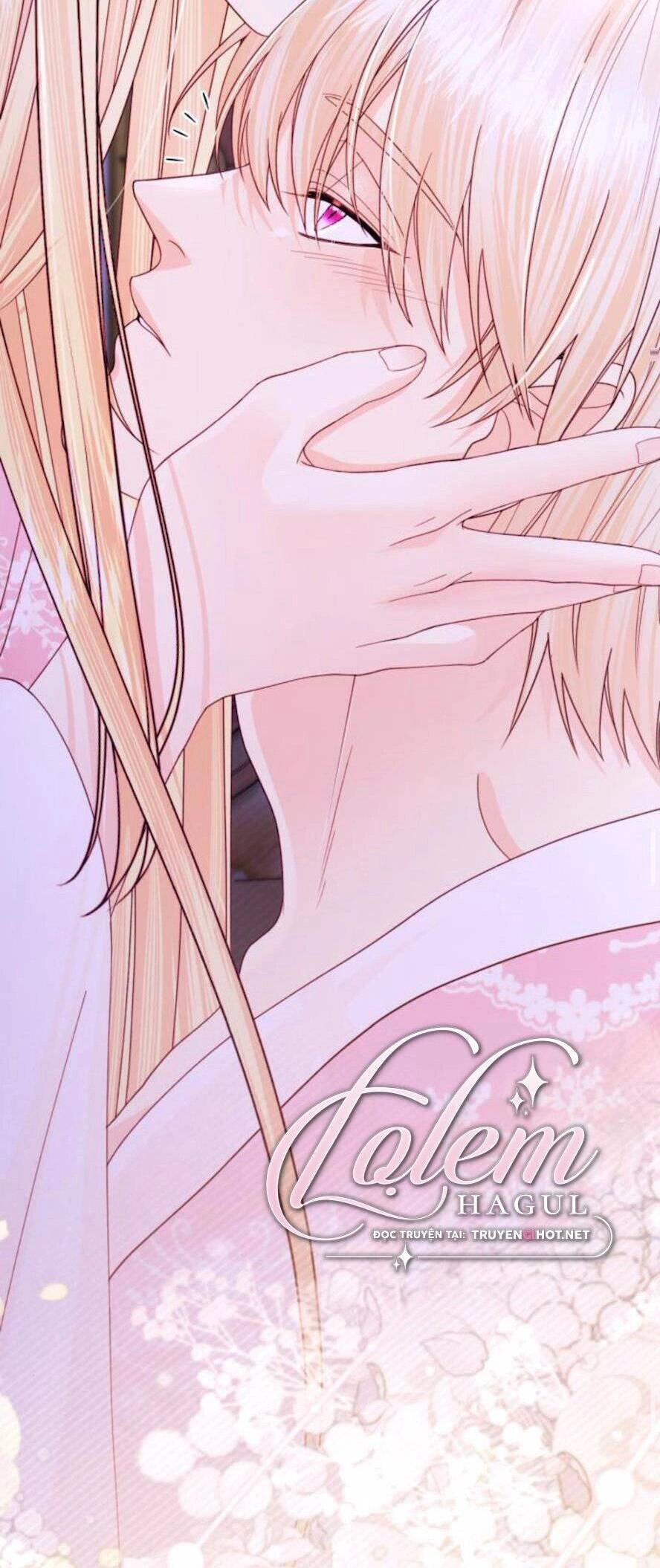 Hoàng Hậu Tái Hôn Chapter 128 - 43