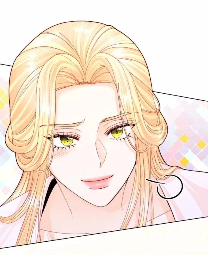 Hoàng Hậu Tái Hôn Chapter 128 - 47