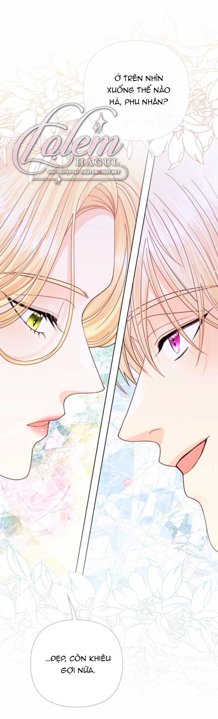 Hoàng Hậu Tái Hôn Chapter 128 - 50