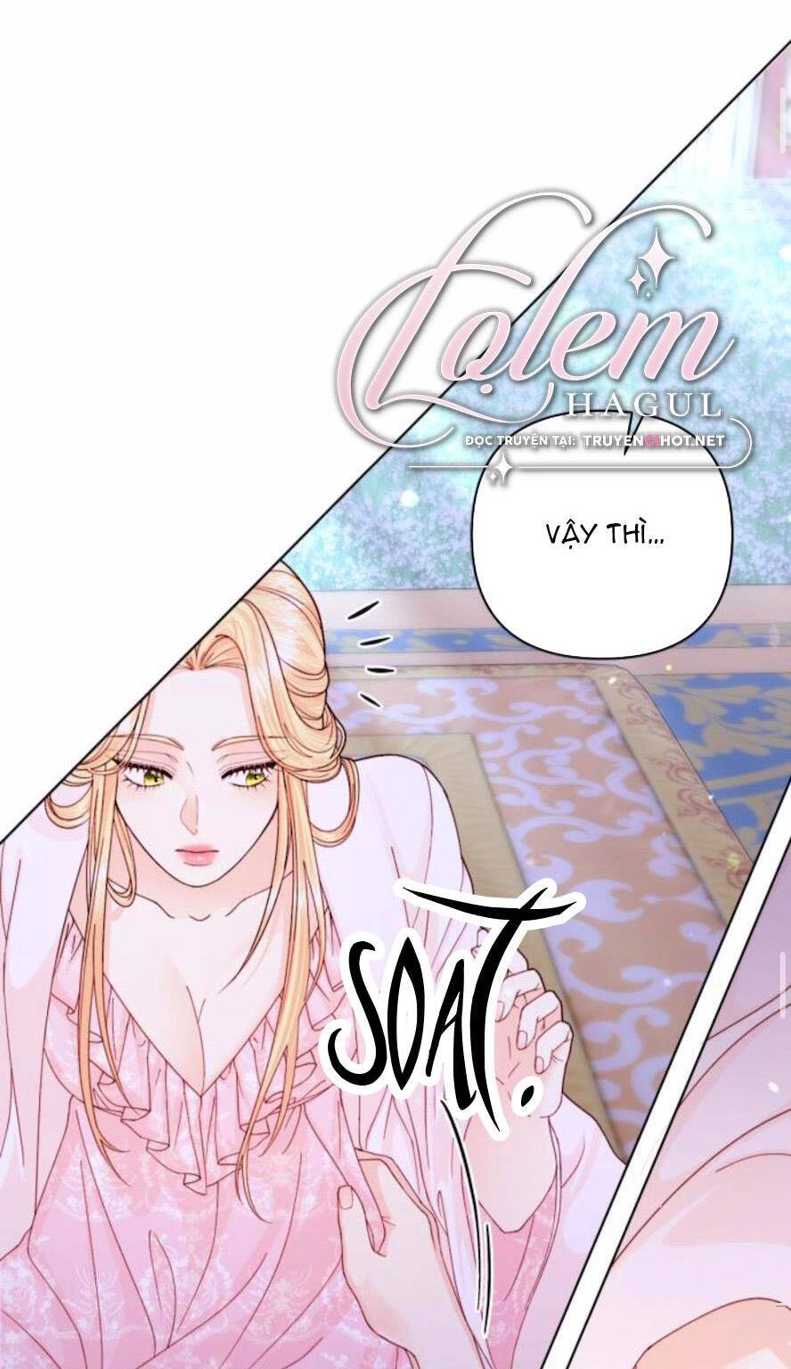 Hoàng Hậu Tái Hôn Chapter 128 - 51