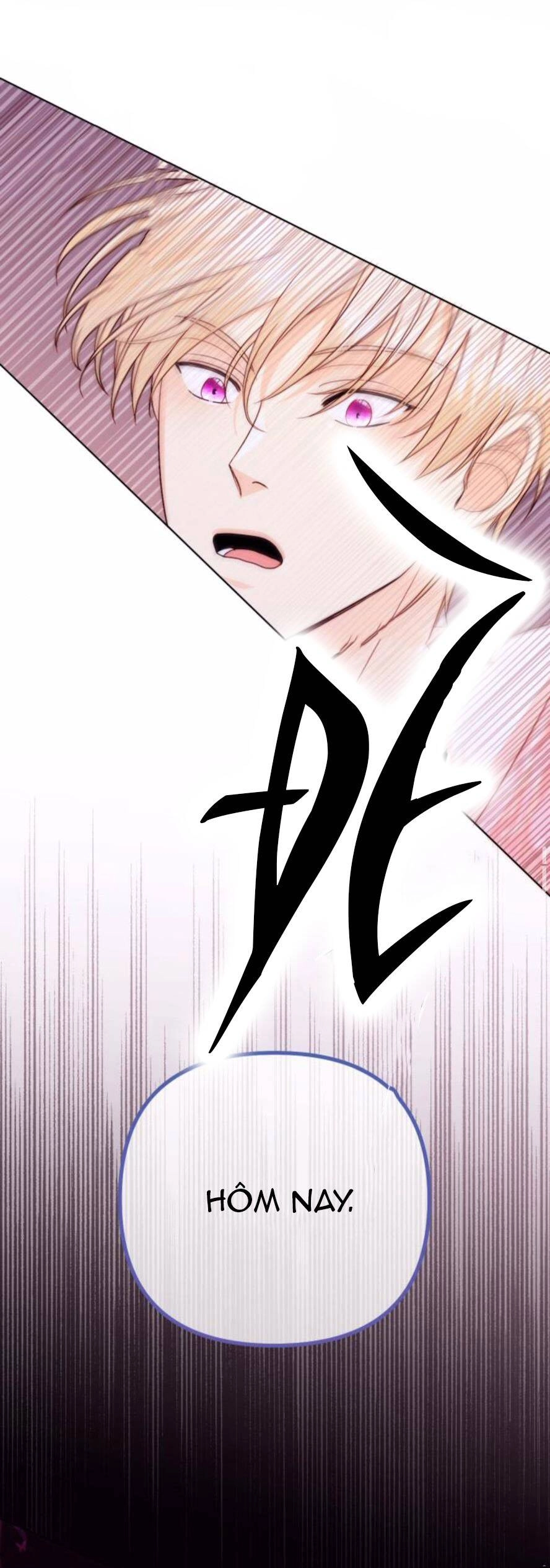 Hoàng Hậu Tái Hôn Chapter 128 - 53