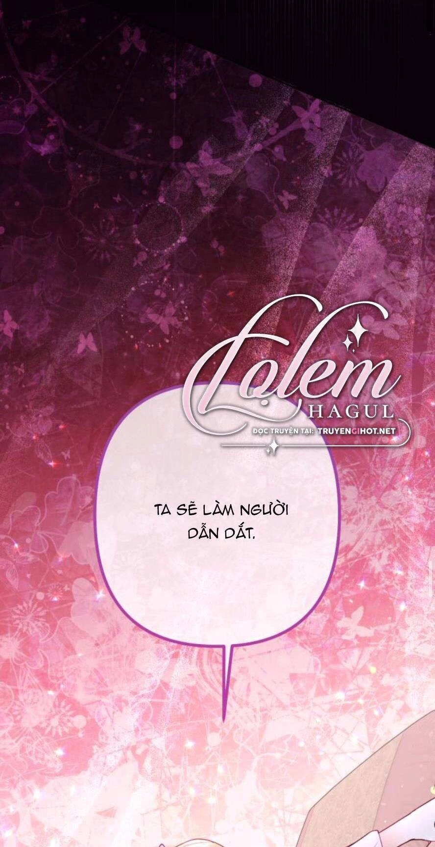 Hoàng Hậu Tái Hôn Chapter 128 - 54