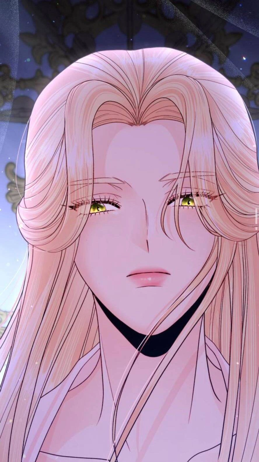 Hoàng Hậu Tái Hôn Chapter 128 - 57