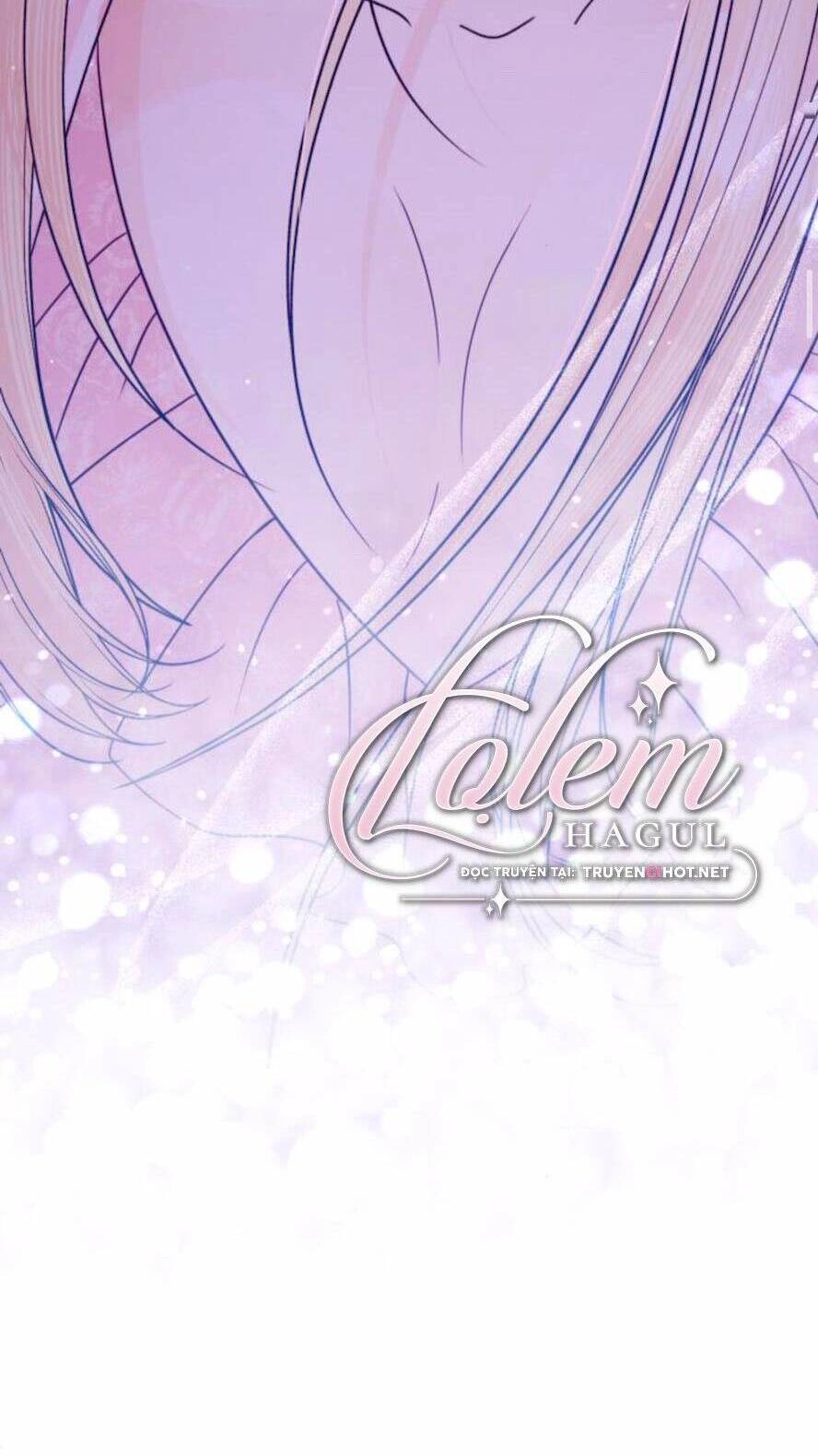 Hoàng Hậu Tái Hôn Chapter 128 - 58