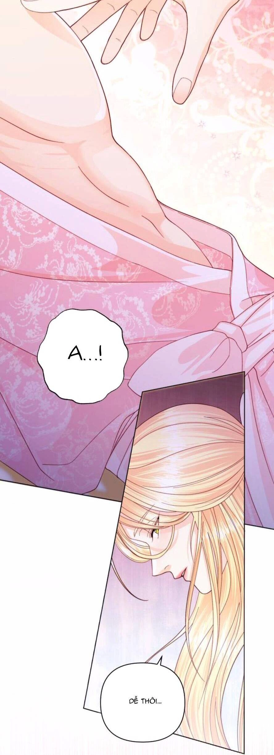 Hoàng Hậu Tái Hôn Chapter 128 - 60