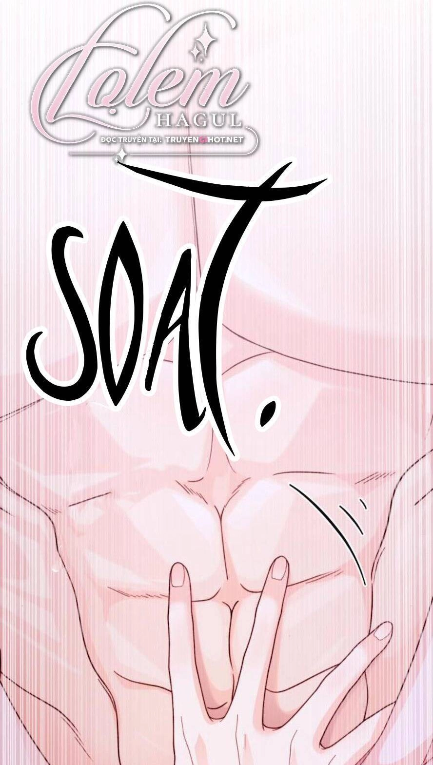 Hoàng Hậu Tái Hôn Chapter 128 - 61