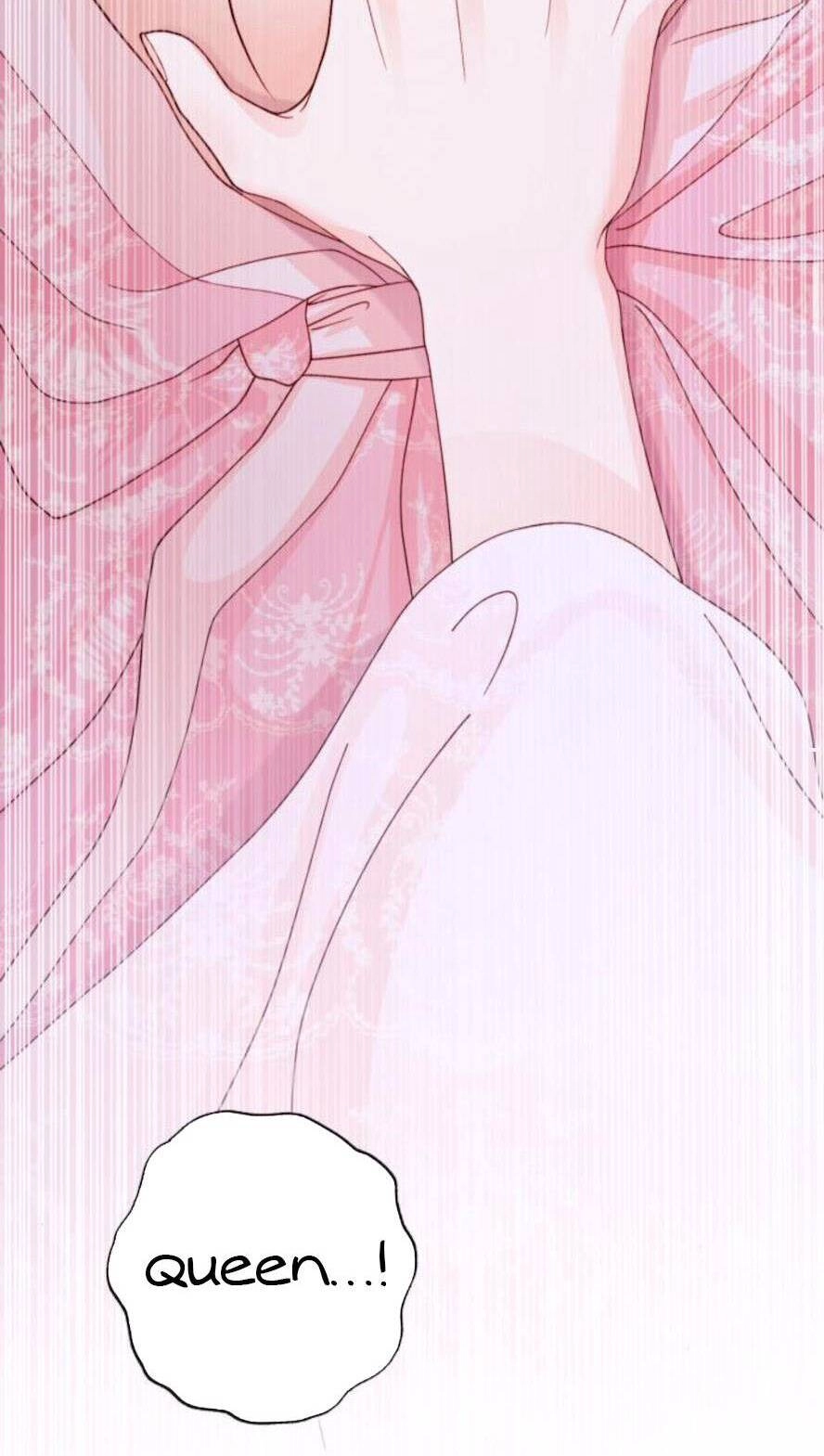 Hoàng Hậu Tái Hôn Chapter 128 - 62