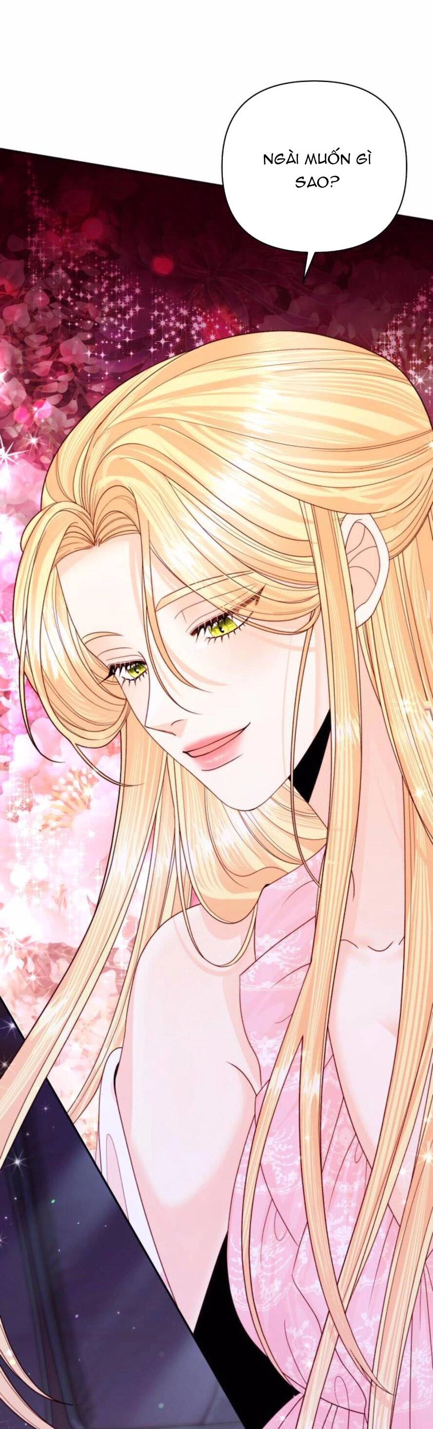 Hoàng Hậu Tái Hôn Chapter 128 - 67