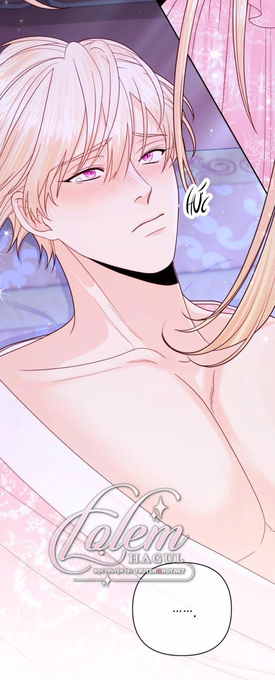 Hoàng Hậu Tái Hôn Chapter 128 - 68