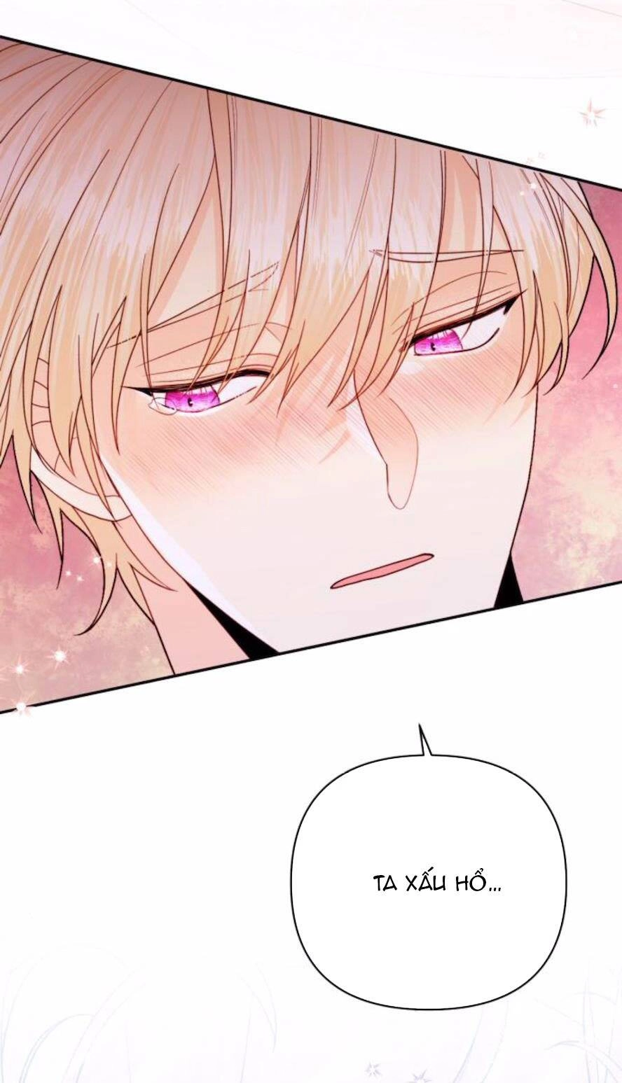 Hoàng Hậu Tái Hôn Chapter 128 - 69