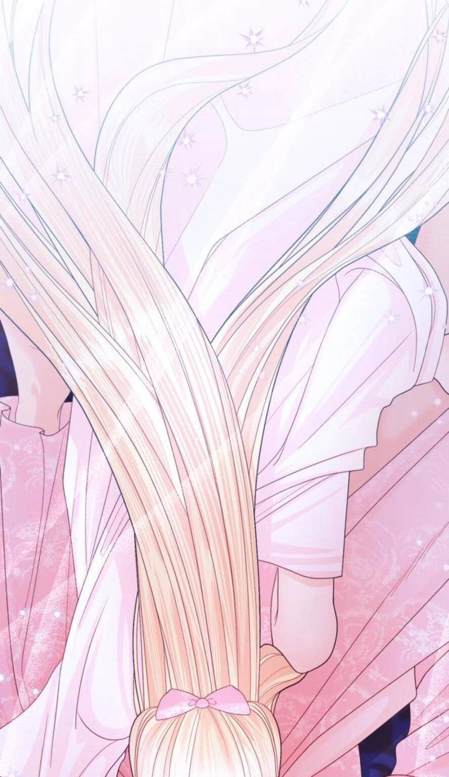 Hoàng Hậu Tái Hôn Chapter 128 - 70