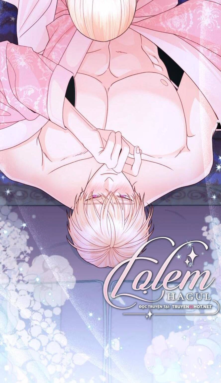 Hoàng Hậu Tái Hôn Chapter 128 - 71