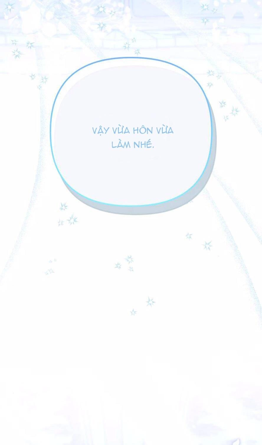 Hoàng Hậu Tái Hôn Chapter 128 - 72