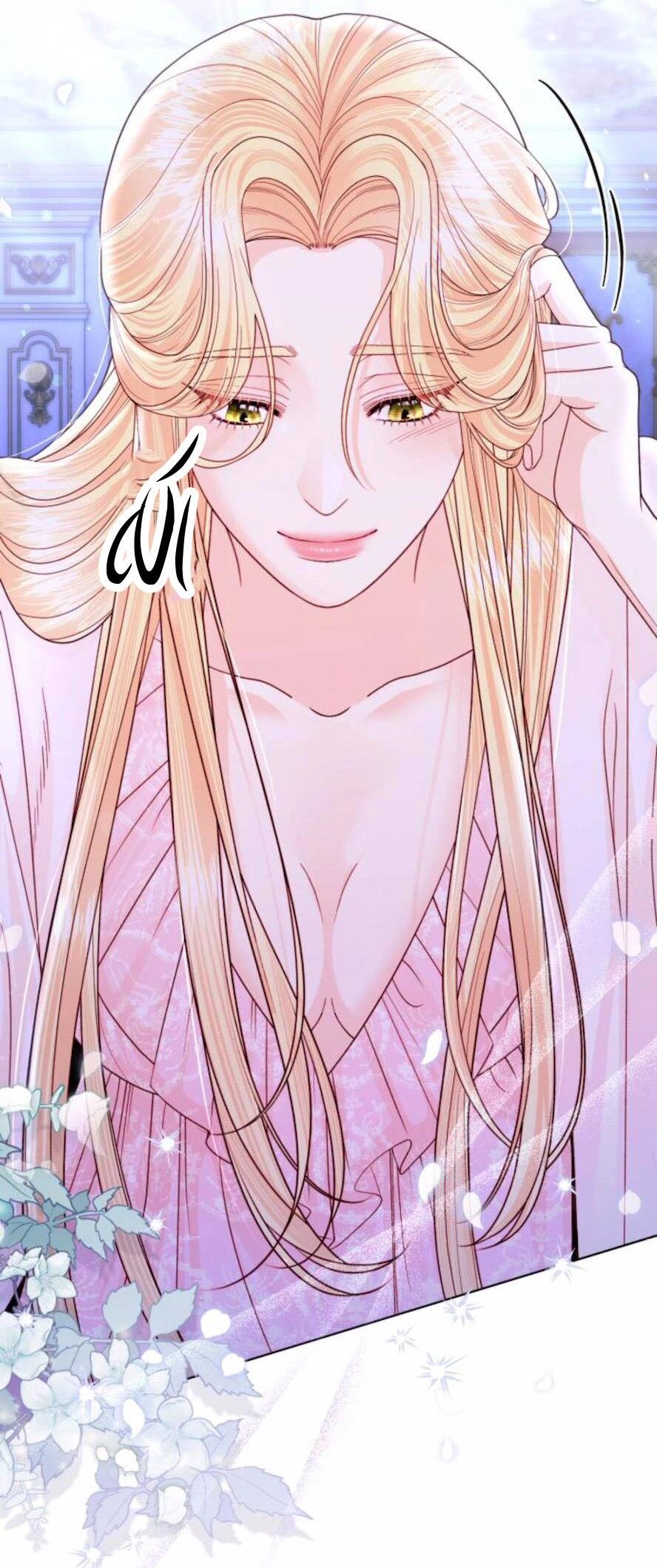 Hoàng Hậu Tái Hôn Chapter 128 - 73