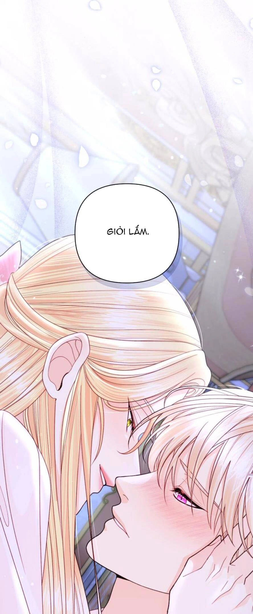 Hoàng Hậu Tái Hôn Chapter 128 - 75