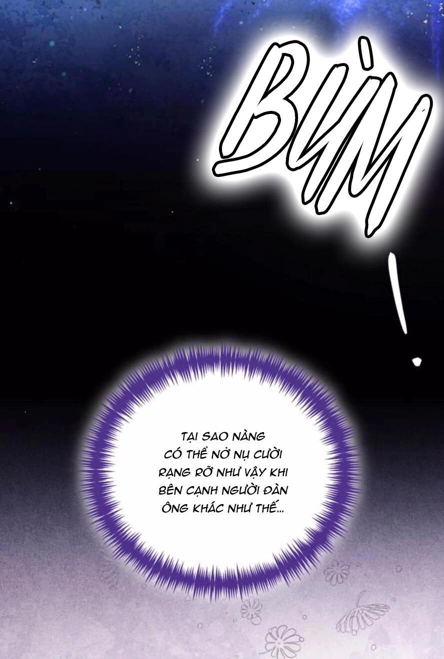 Hoàng Hậu Tái Hôn Chapter 129 - 2