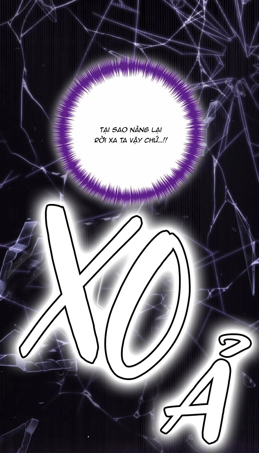 Hoàng Hậu Tái Hôn Chapter 129 - 4