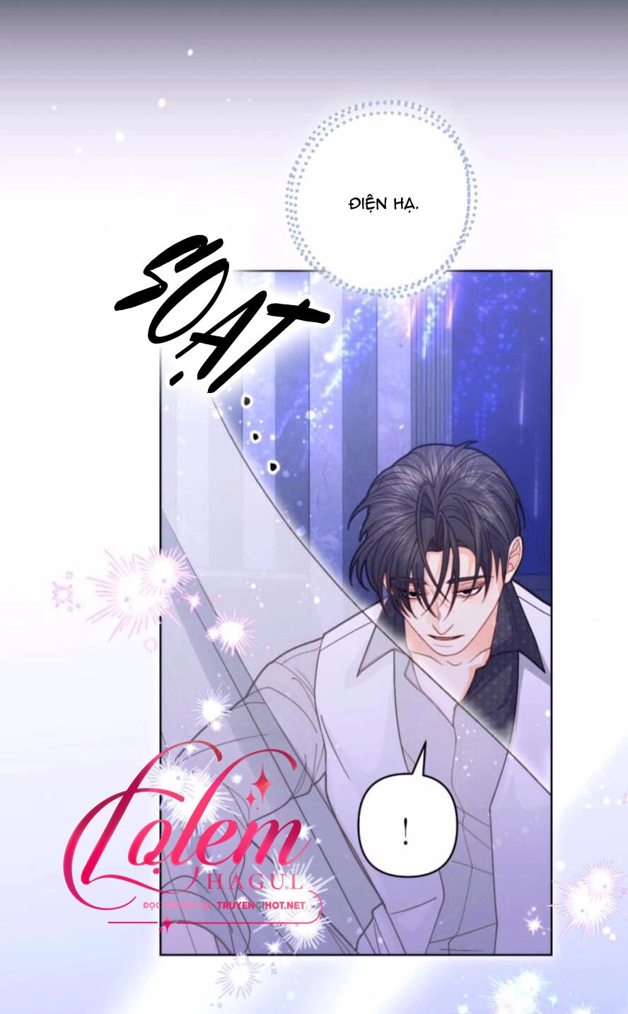 Hoàng Hậu Tái Hôn Chapter 129 - 6