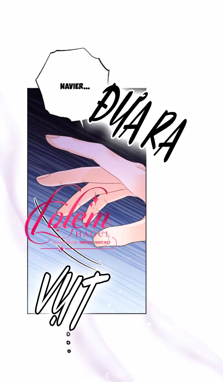 Hoàng Hậu Tái Hôn Chapter 129 - 8