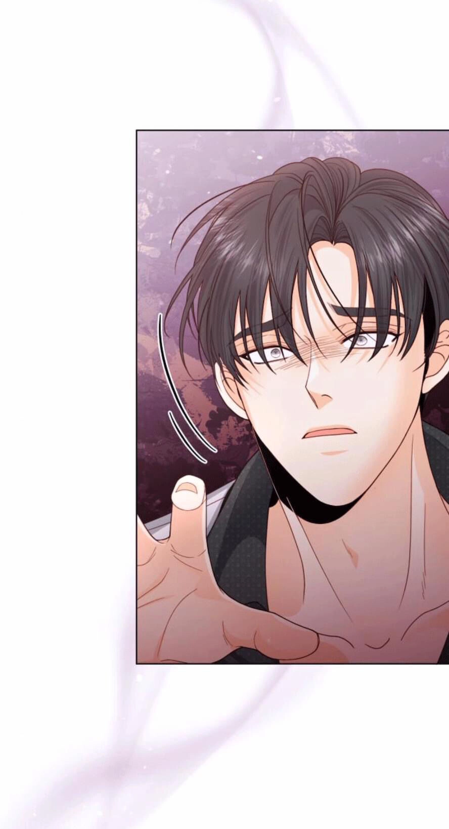 Hoàng Hậu Tái Hôn Chapter 129 - 9