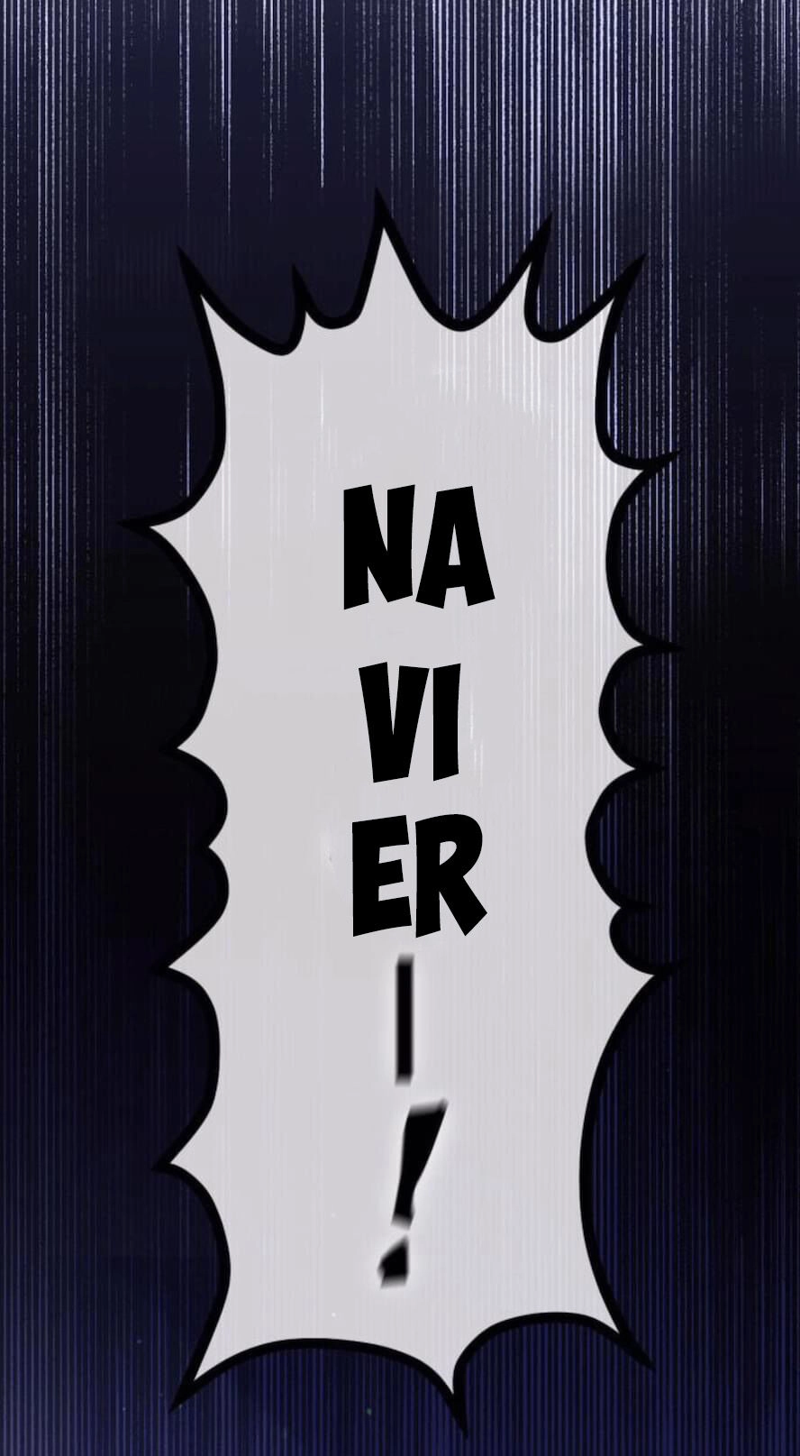 Hoàng Hậu Tái Hôn Chapter 129 - 13