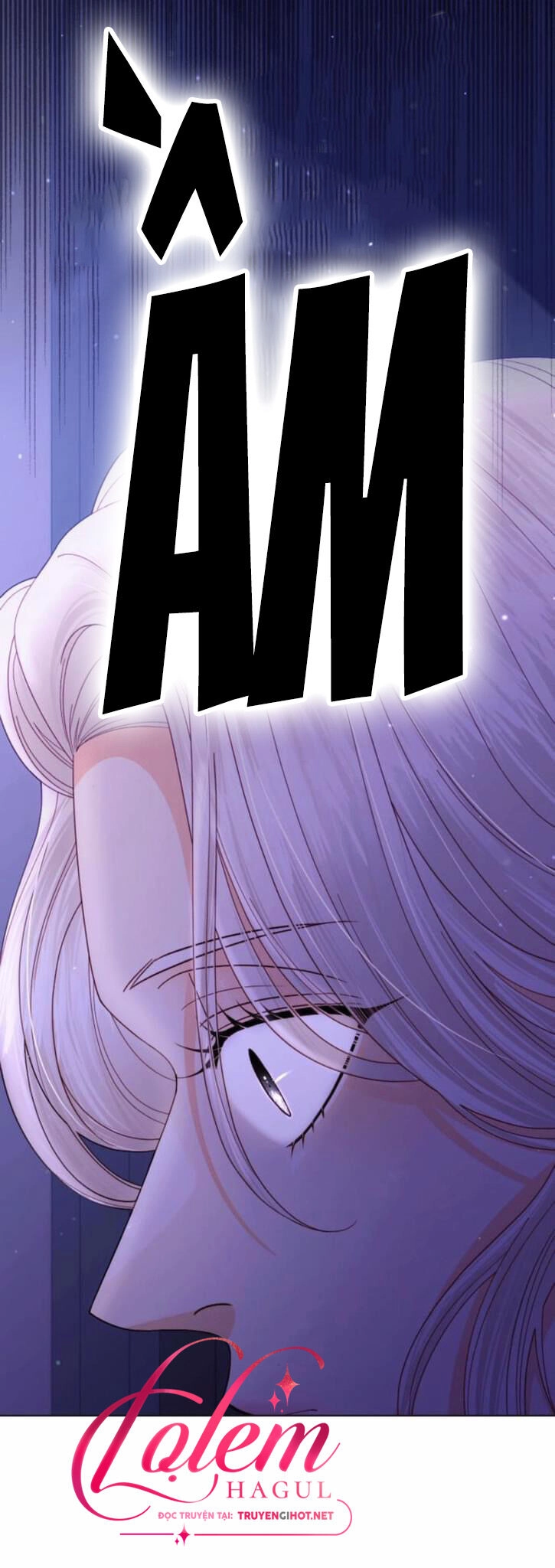 Hoàng Hậu Tái Hôn Chapter 129 - 14