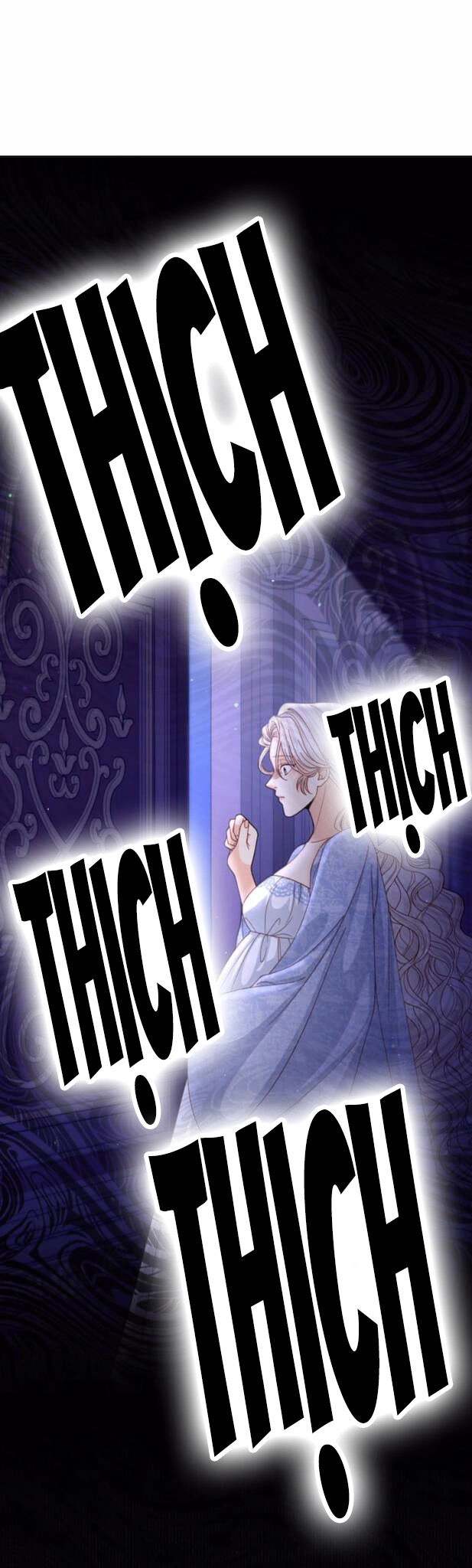 Hoàng Hậu Tái Hôn Chapter 129 - 15