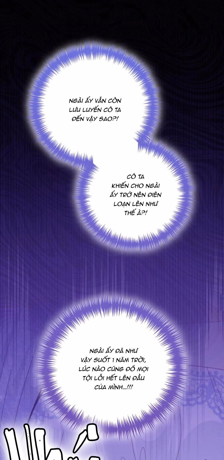 Hoàng Hậu Tái Hôn Chapter 129 - 16