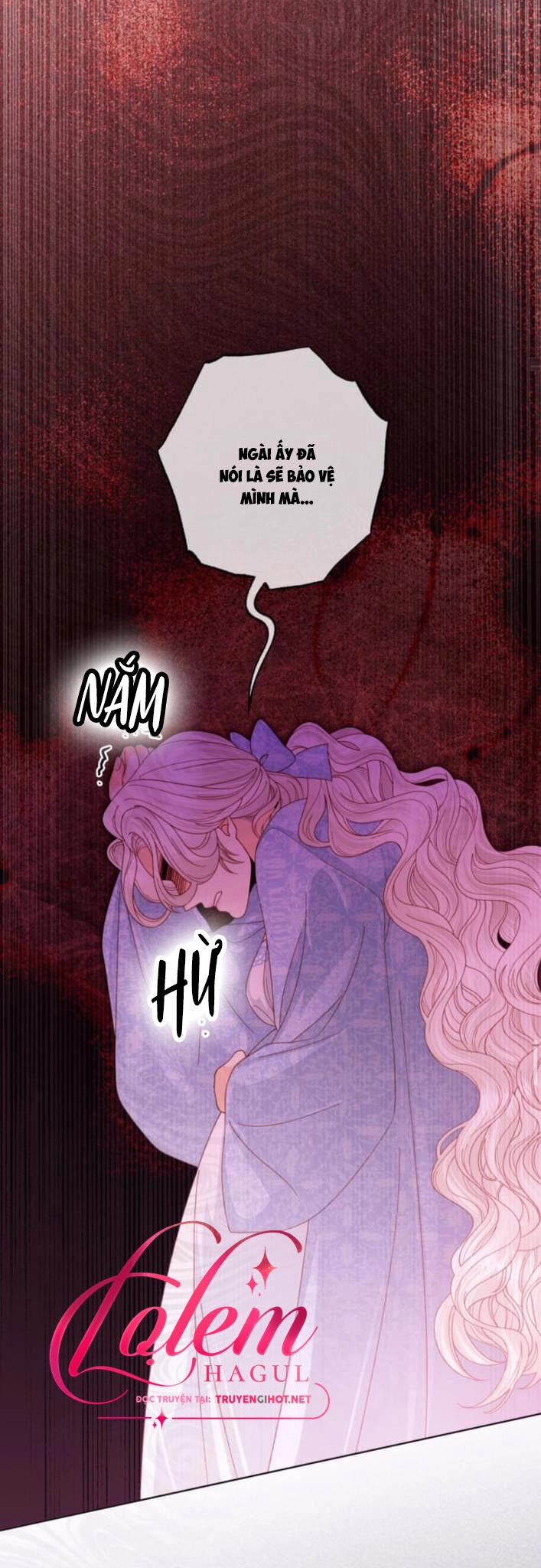 Hoàng Hậu Tái Hôn Chapter 129 - 19