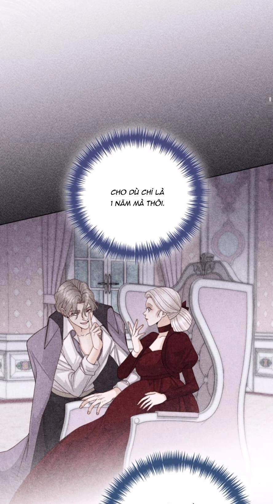 Hoàng Hậu Tái Hôn Chapter 129 - 20