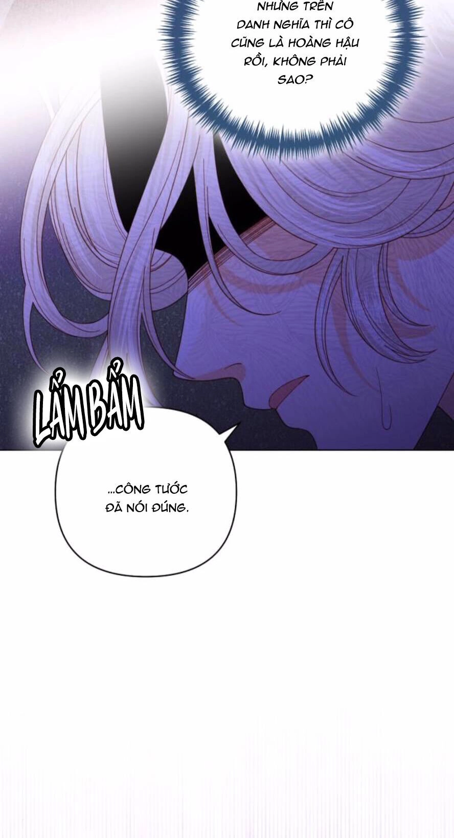 Hoàng Hậu Tái Hôn Chapter 129 - 21