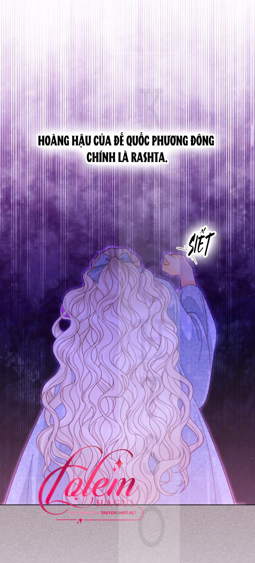 Hoàng Hậu Tái Hôn Chapter 129 - 22