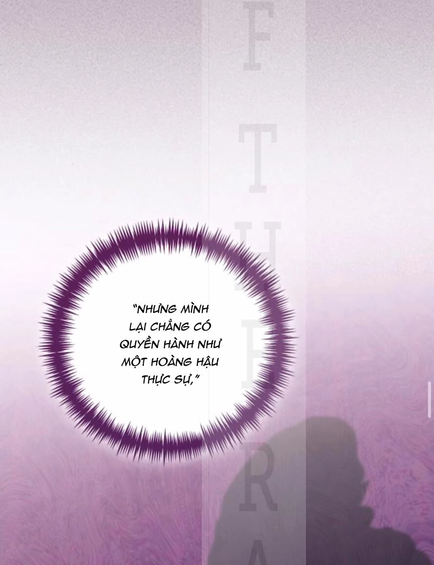 Hoàng Hậu Tái Hôn Chapter 129 - 23