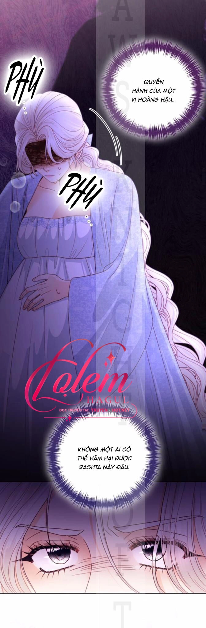 Hoàng Hậu Tái Hôn Chapter 129 - 24