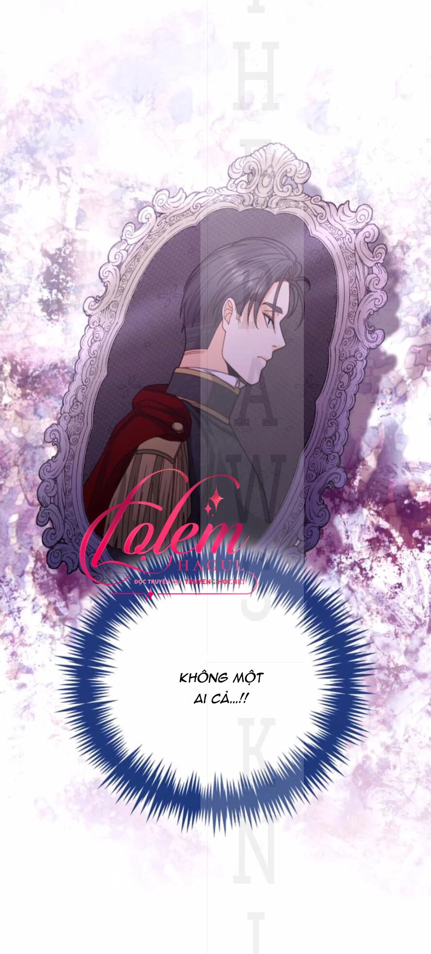 Hoàng Hậu Tái Hôn Chapter 129 - 25