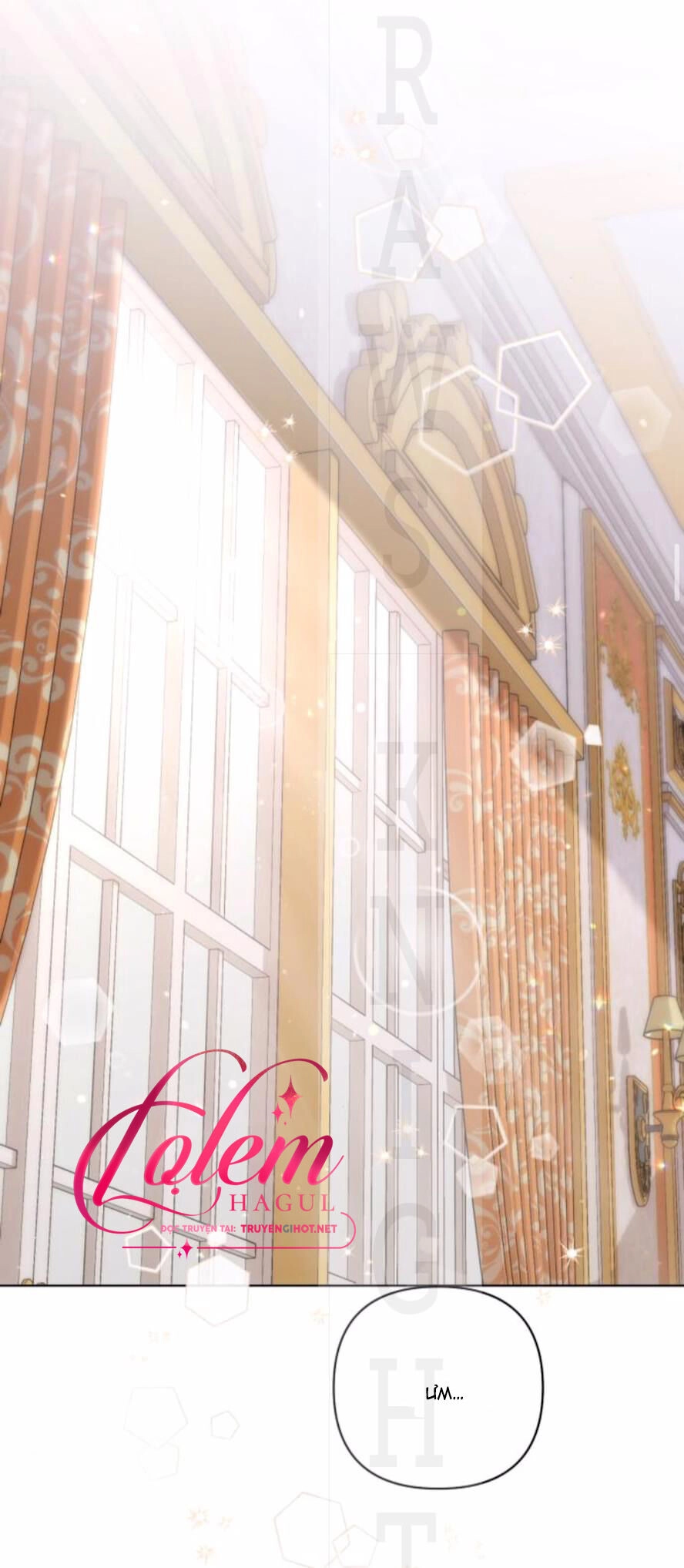 Hoàng Hậu Tái Hôn Chapter 129 - 27