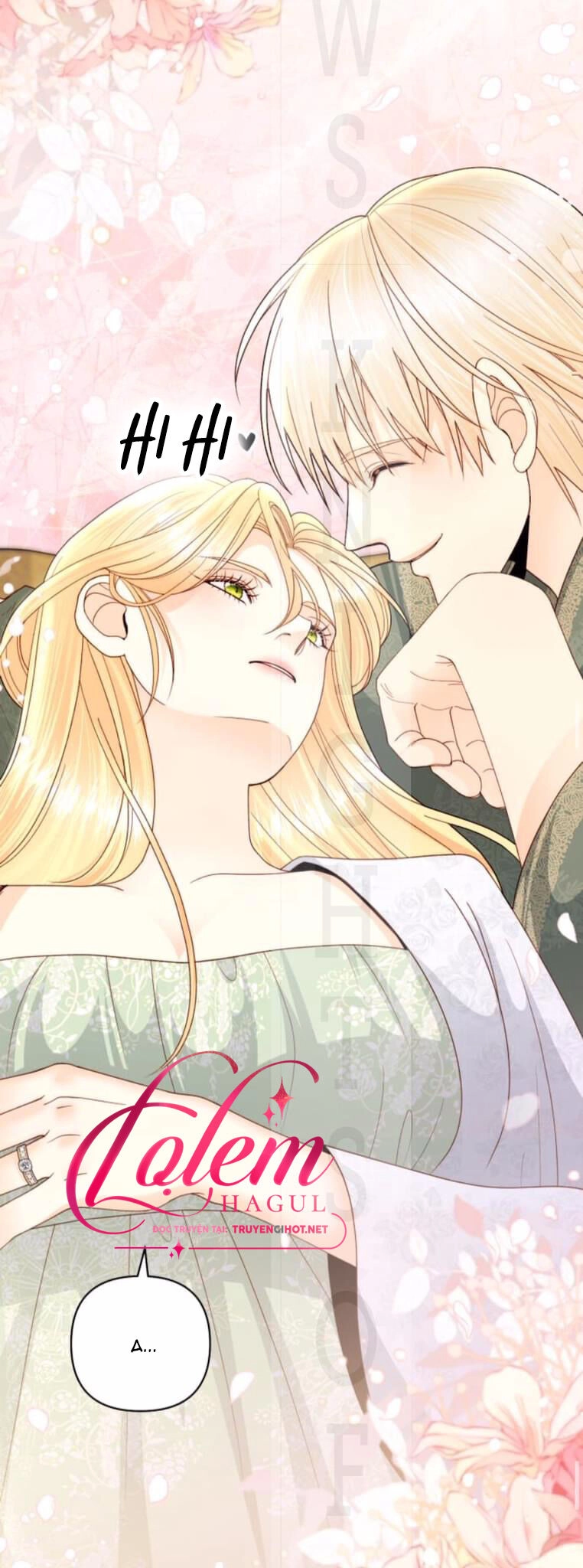 Hoàng Hậu Tái Hôn Chapter 129 - 29