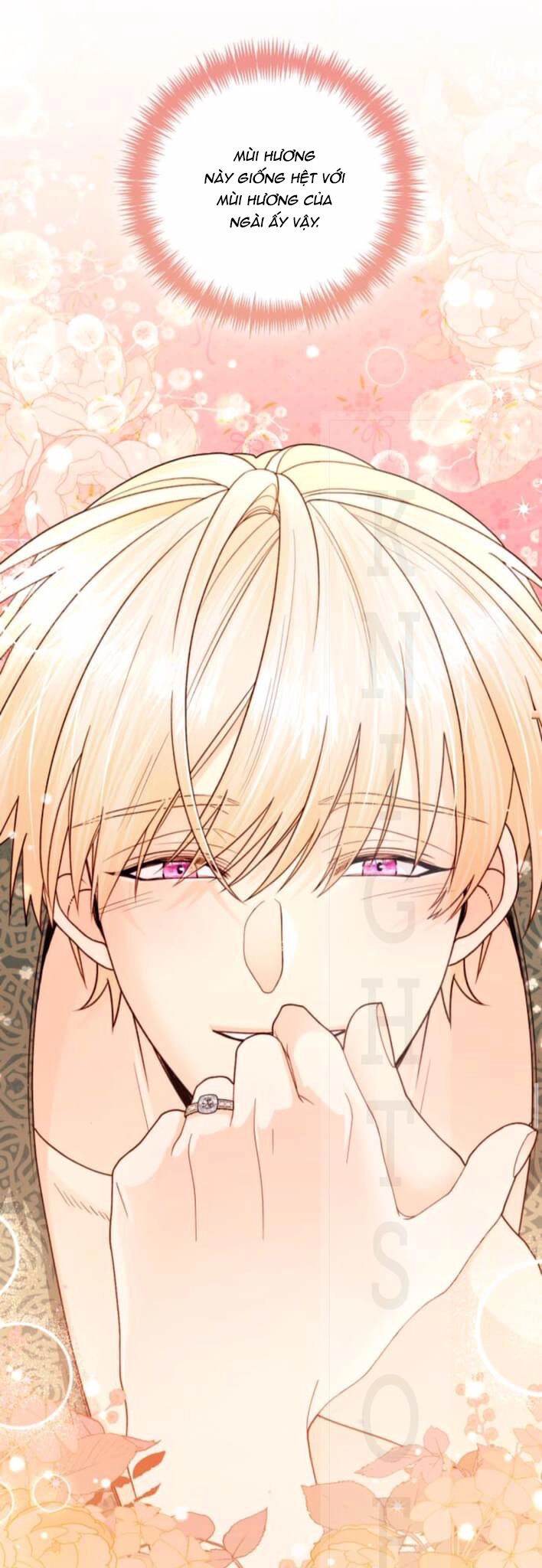 Hoàng Hậu Tái Hôn Chapter 129 - 33