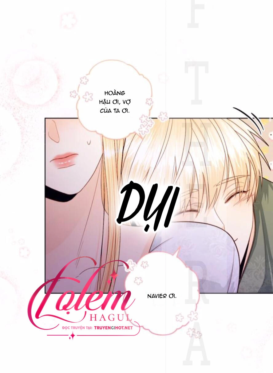 Hoàng Hậu Tái Hôn Chapter 129 - 36