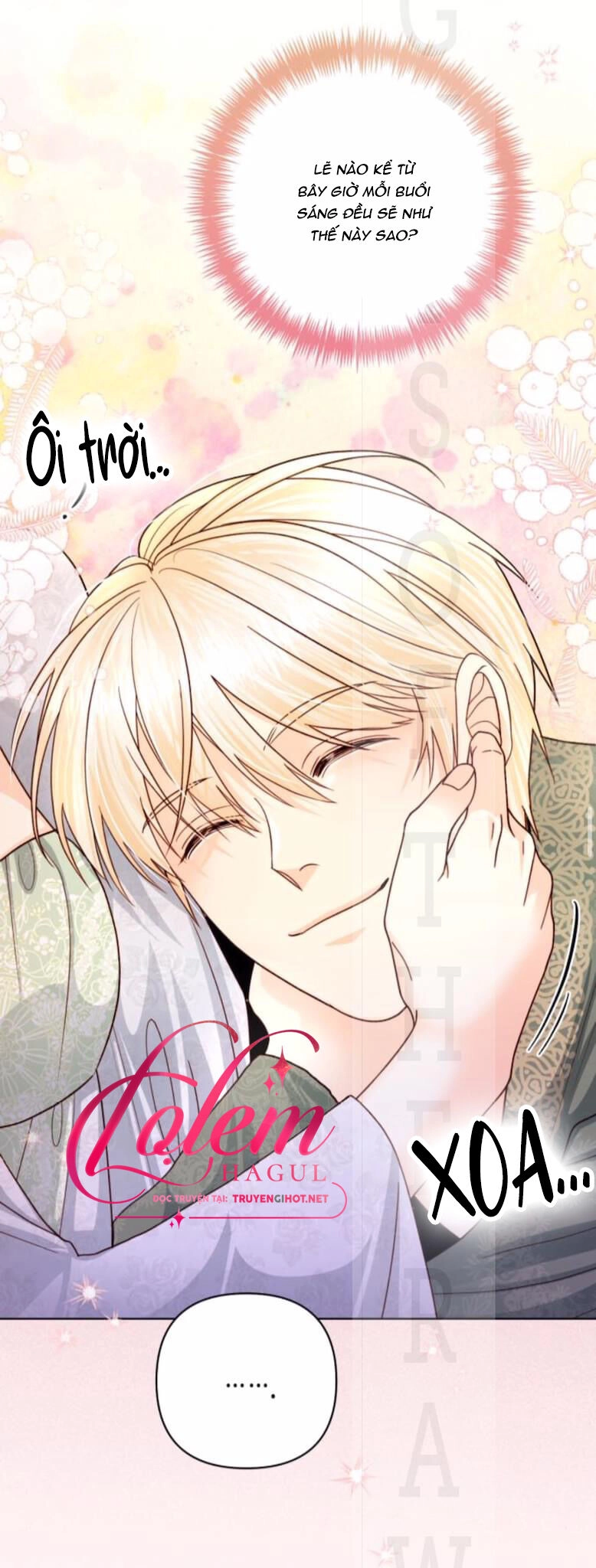 Hoàng Hậu Tái Hôn Chapter 129 - 40