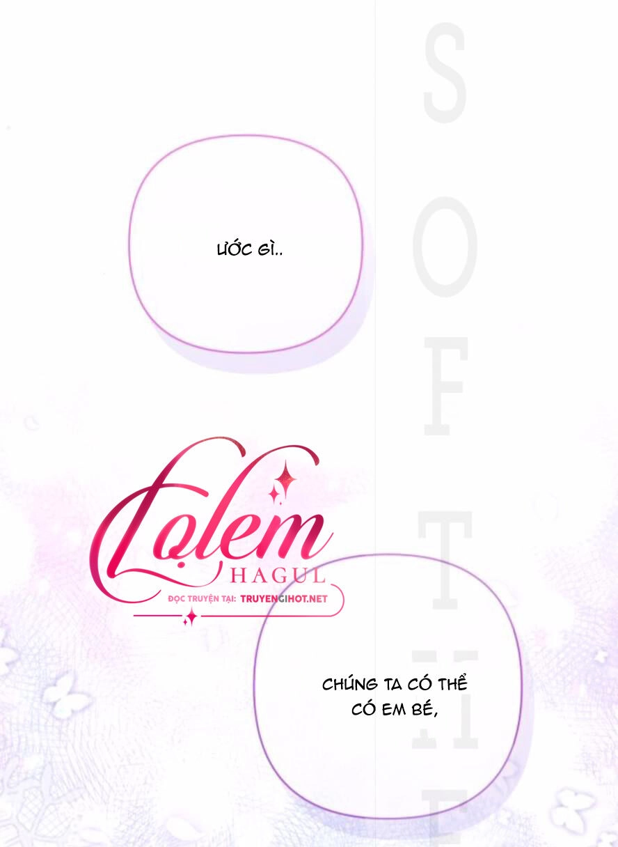 Hoàng Hậu Tái Hôn Chapter 129 - 42