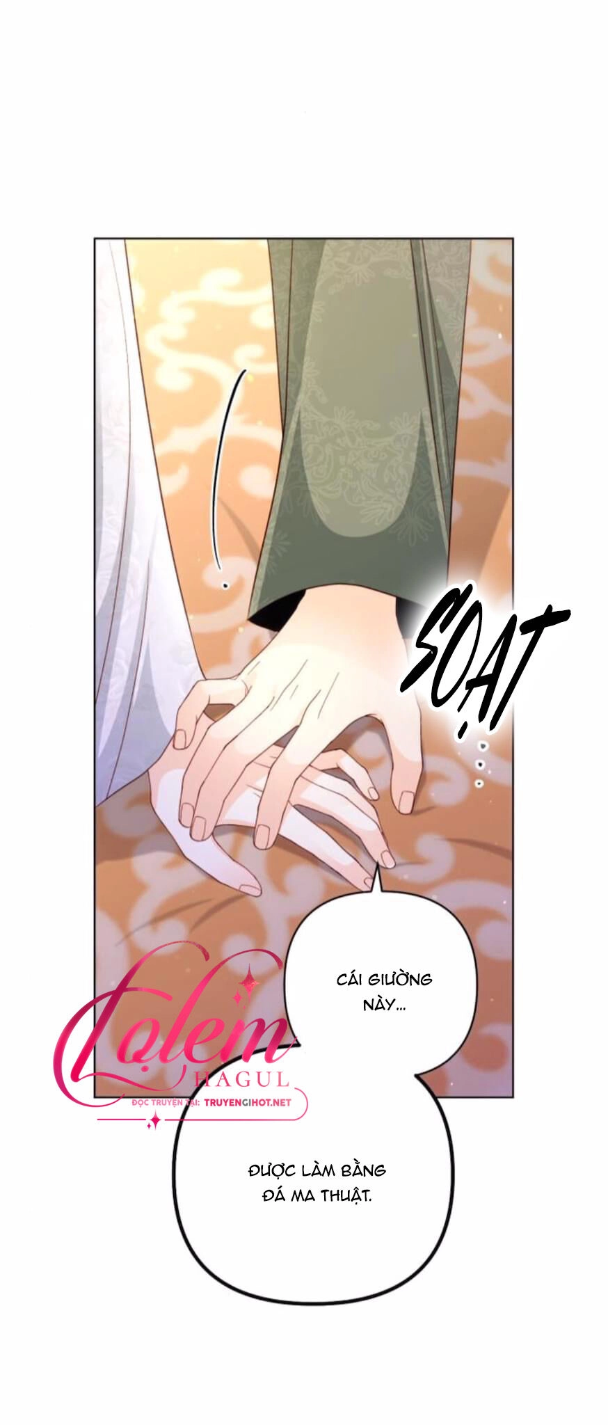 Hoàng Hậu Tái Hôn Chapter 129 - 48